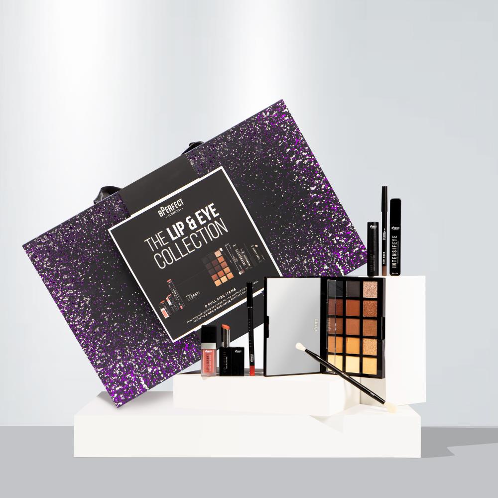 bperfect-xmas-25-the-lip-eye-collection-gift-set-bpe9915-5