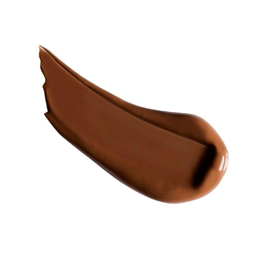 kash-beauty-aura-skin-radiant-foundation-4