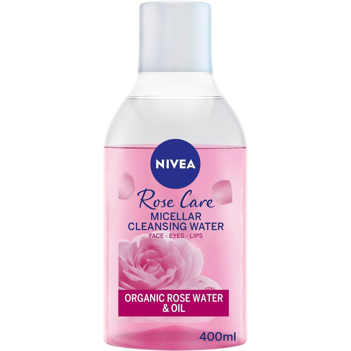 nivea-face-micellair-rose-water-with-oil-400ml-6-b882366-1