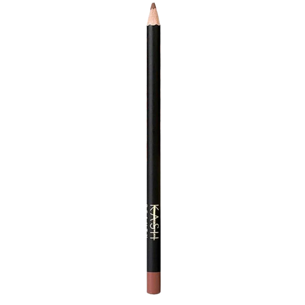kash-beauty-vintage-rose-lip-liner-7