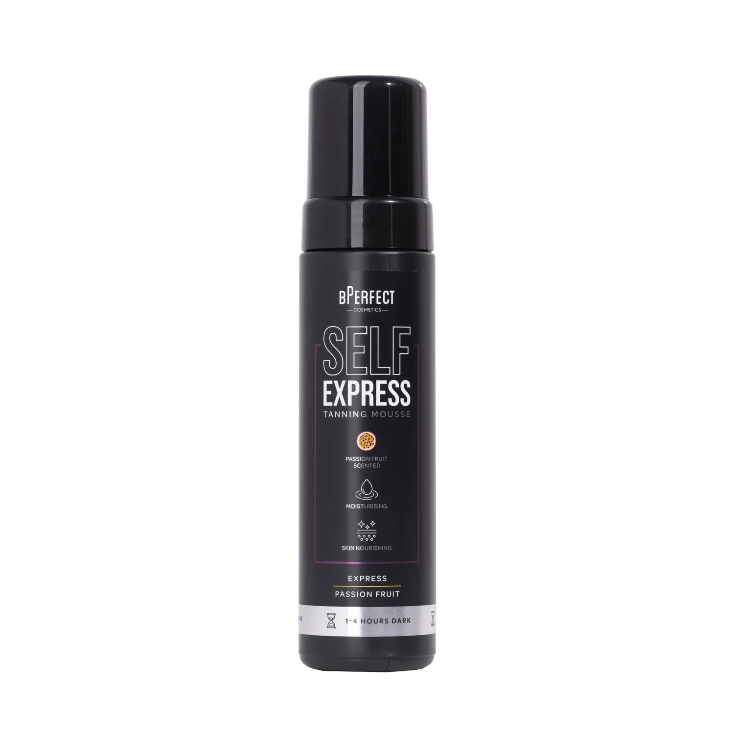 bperfect-self-express-tanning-mousse-passionfruit-200ml-1