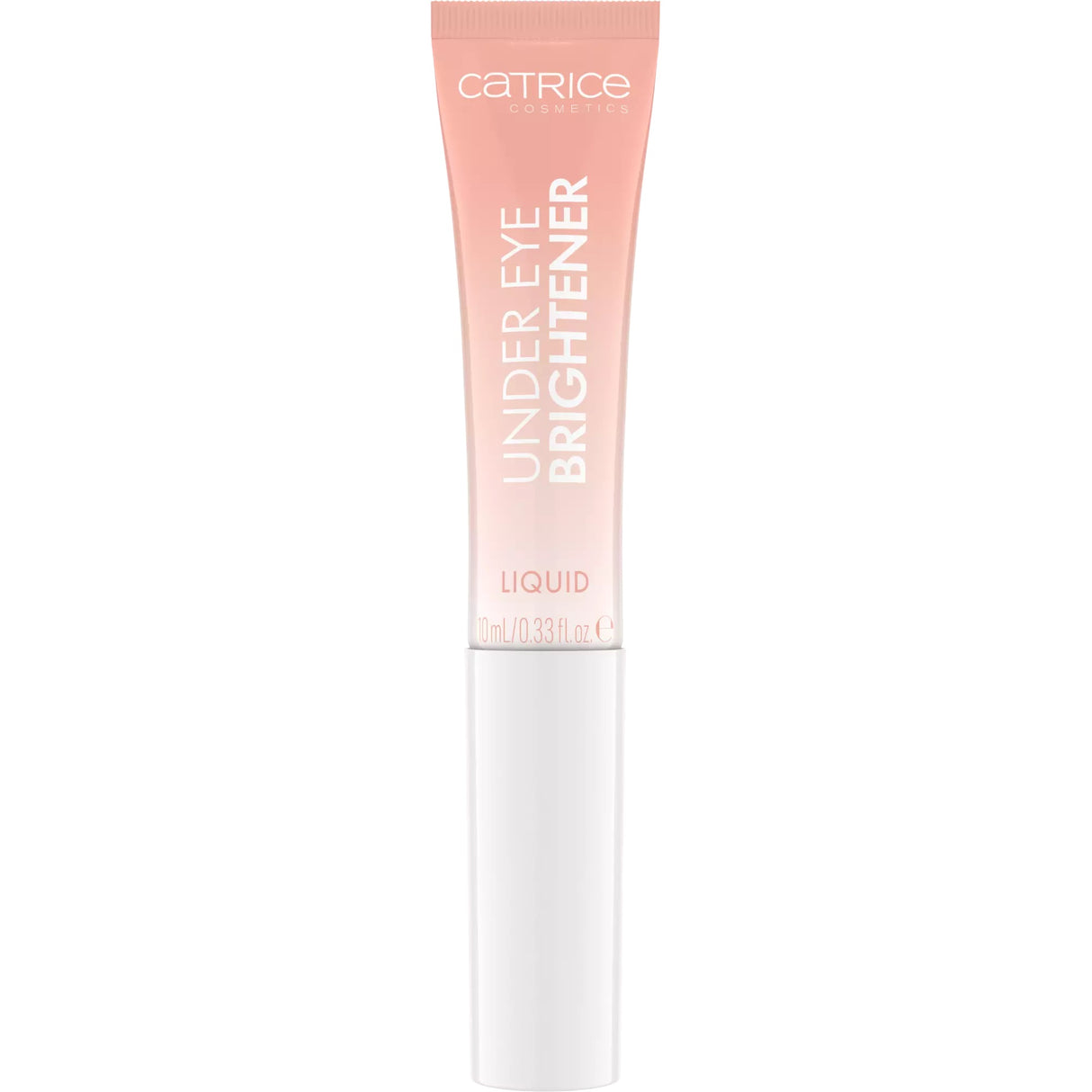 Catrice Under Eye Brightener Liquid