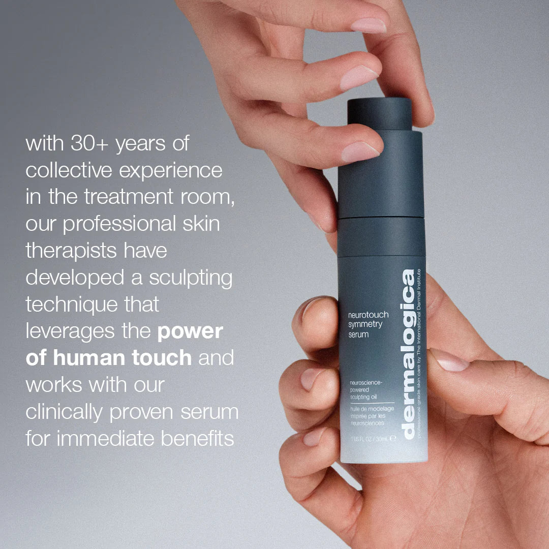 dermalogica-neurotouch-symmetry-serum-30ml-111515-4