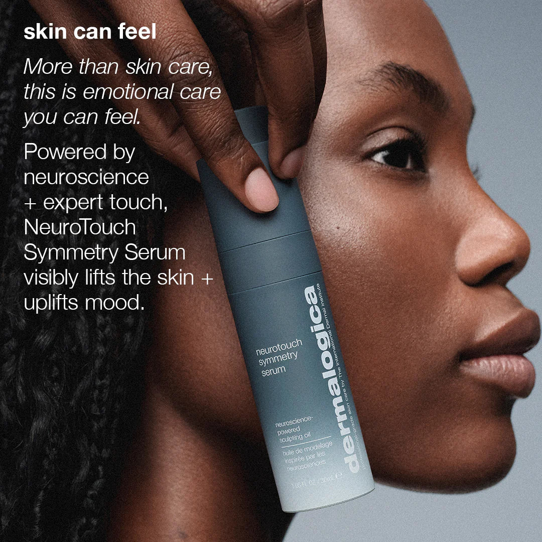 dermalogica-neurotouch-symmetry-serum-30ml-111515-7