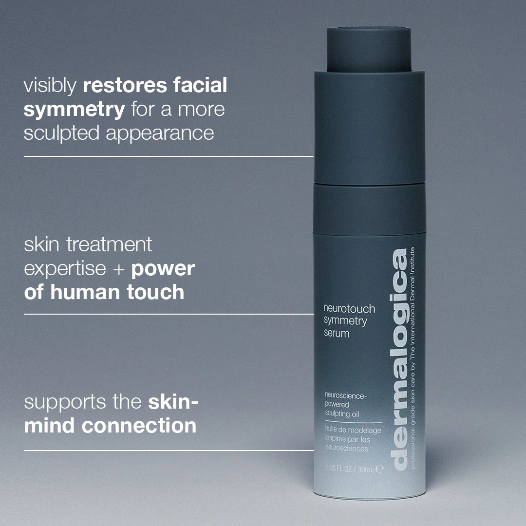dermalogica-neurotouch-symmetry-serum-30ml-111515-3