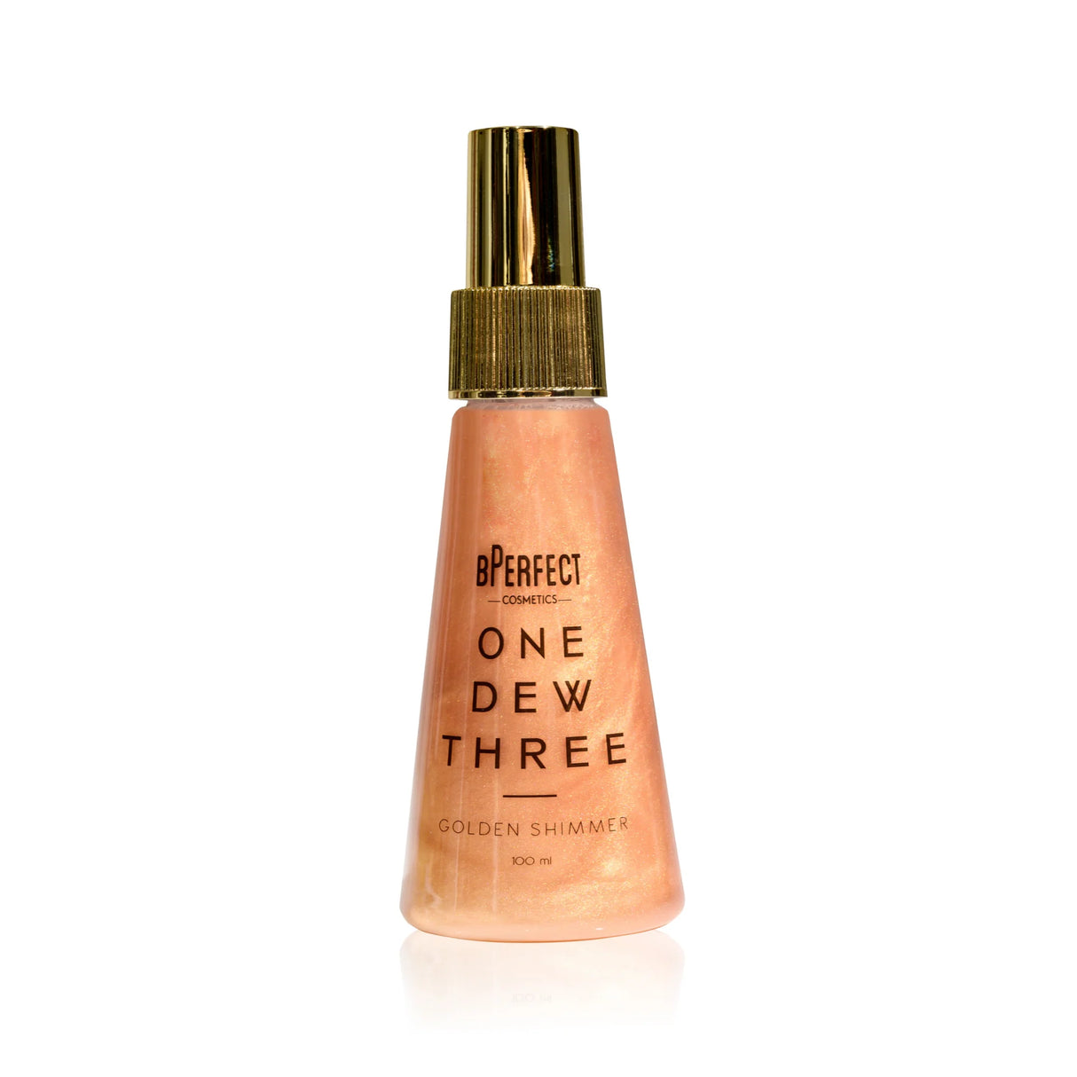 dis-bperfect-one-dew-three-golden-shimmer-setting-spray-100ml-bpe0614-1