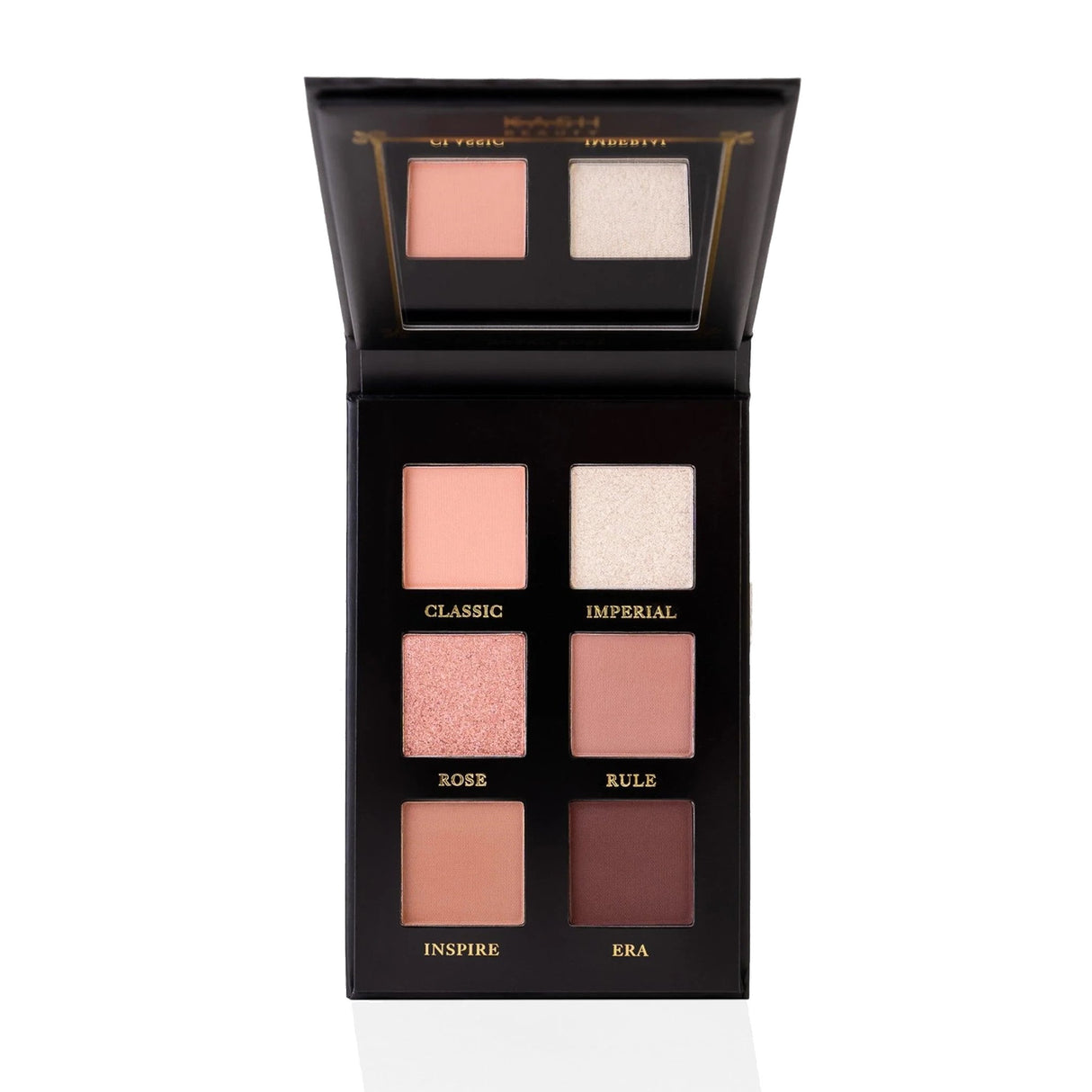 kash-beauty-royal-rose-palette-1