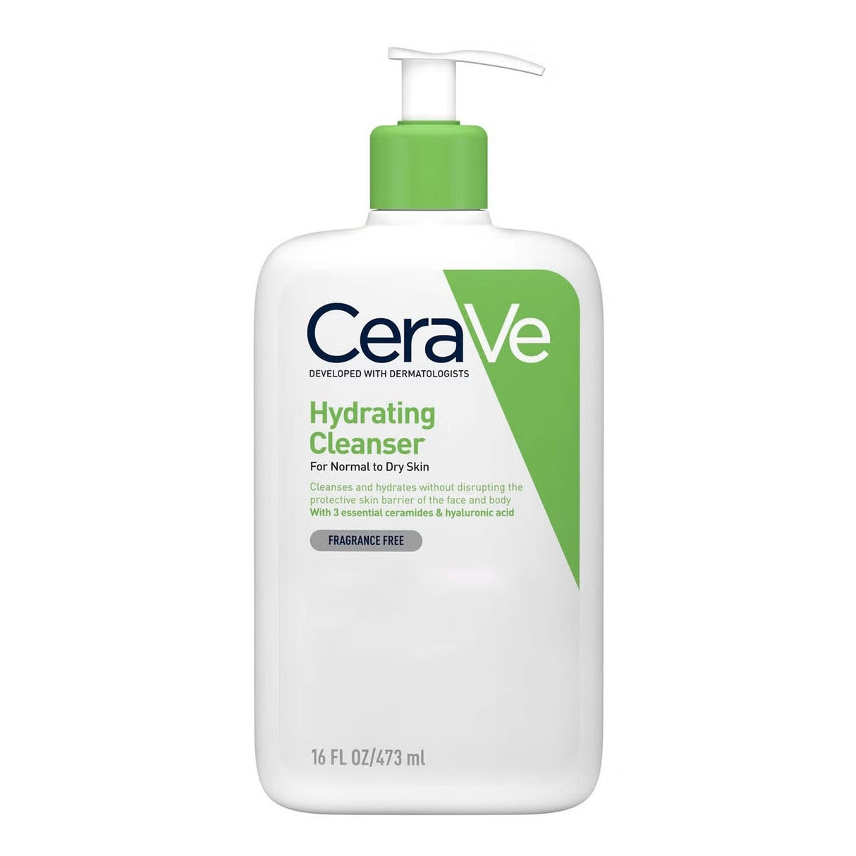 cerave-hydrating-cleanser-236ml-1