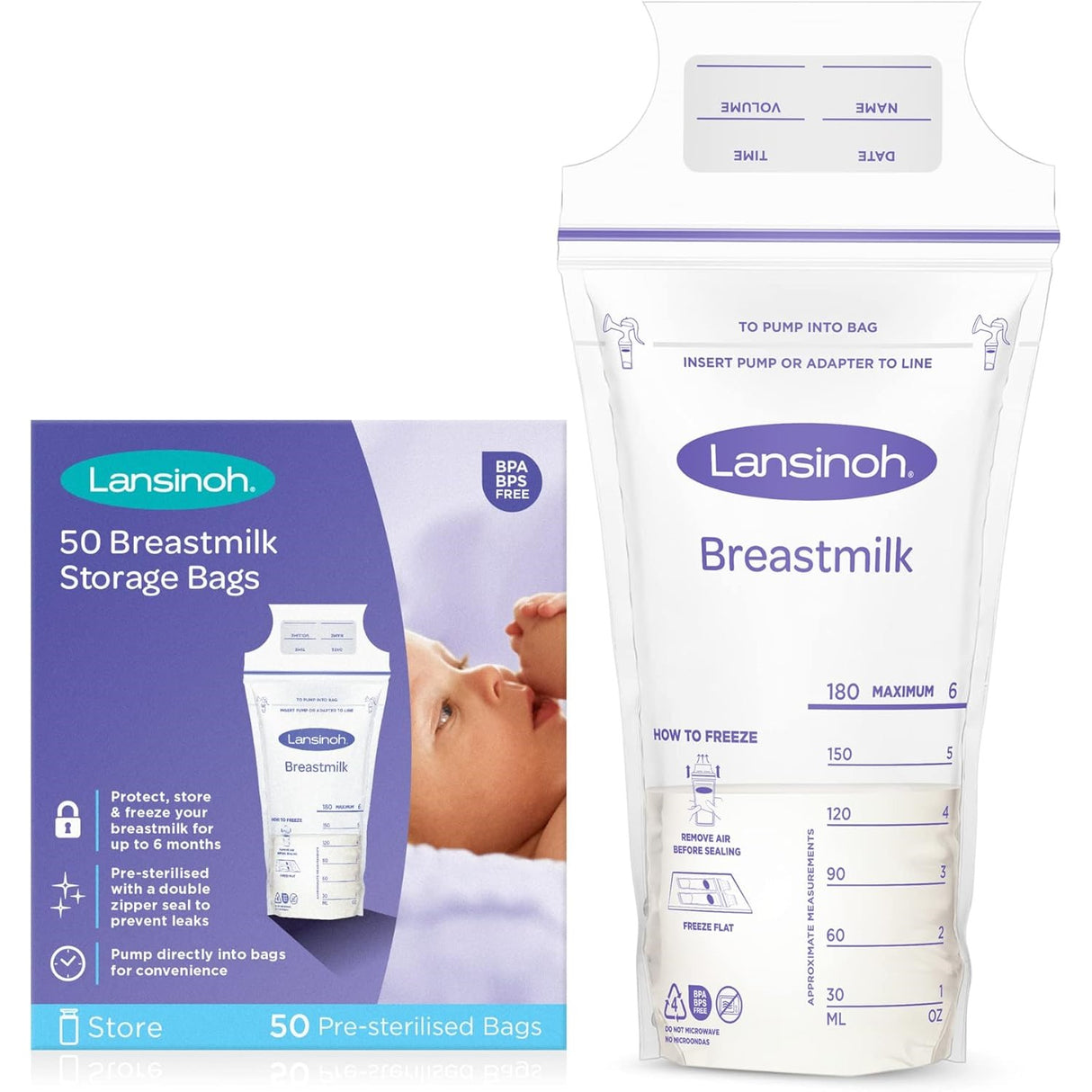 lansinoh-breastfeeding-milk-storage-bags-25pk-1007275-1