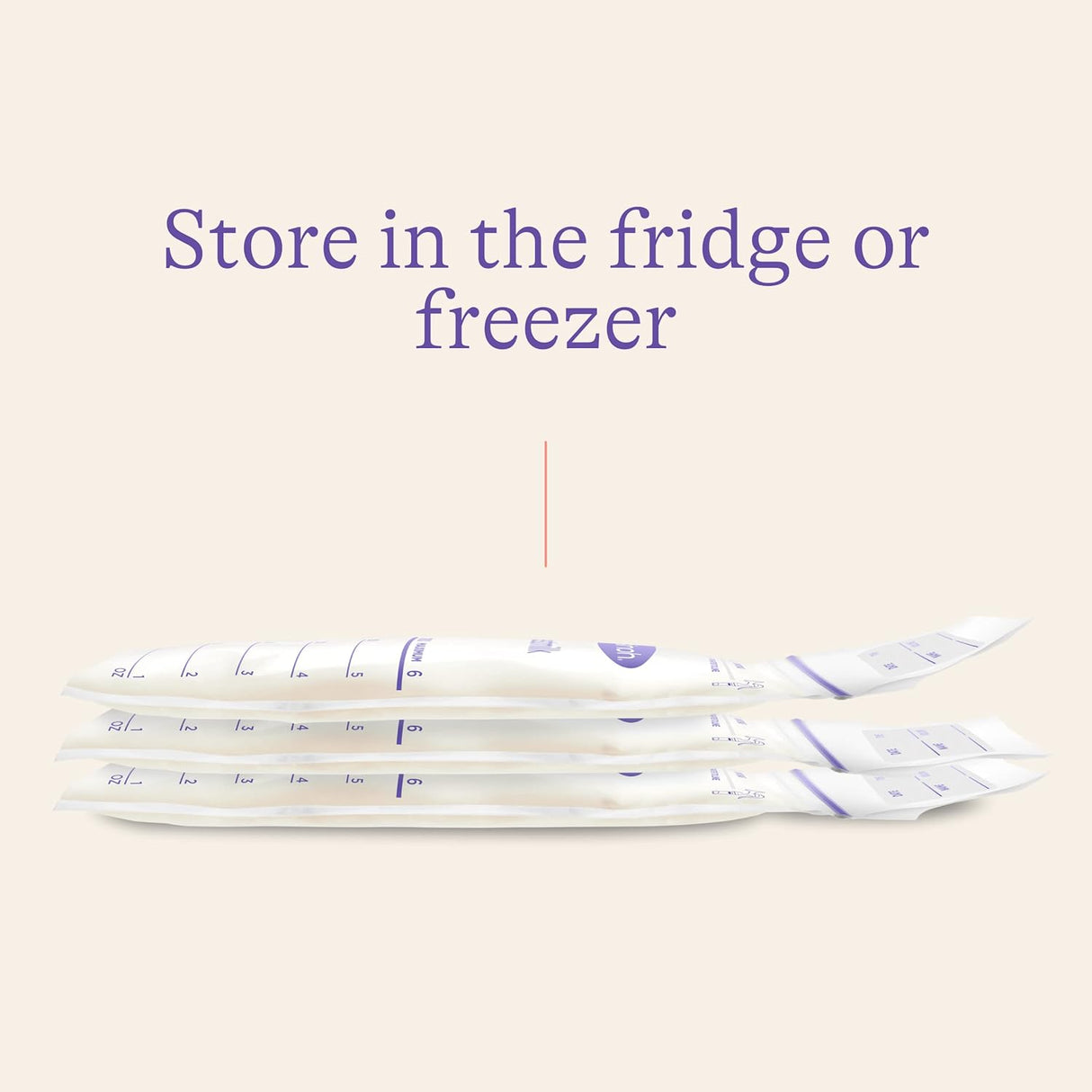 lansinoh-breastfeeding-milk-storage-bags-25pk-1007275-5