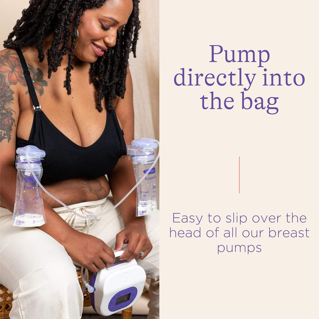 lansinoh-breastfeeding-milk-storage-bags-25pk-1007275-3