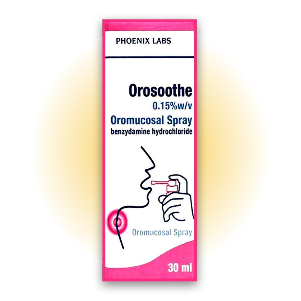 orosoothe-spray-30ml-2
