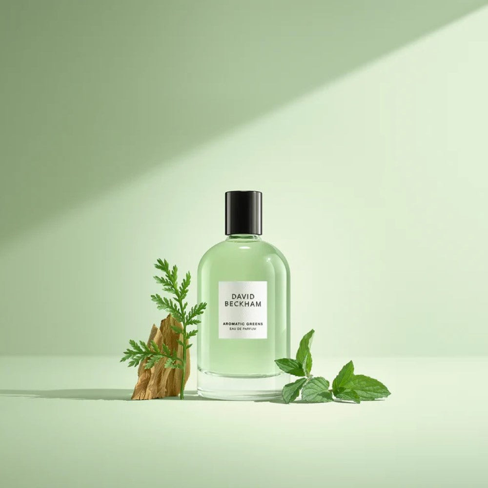 david-beckham-aromatic-greens-edp-100ml-aft0561-2