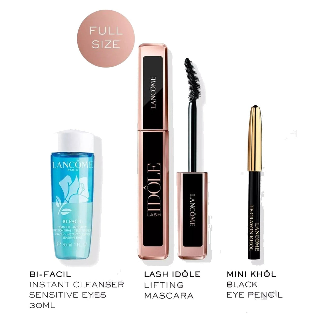 lancome-xmas-25-lsh-idl-mini-khol-bf30ml-x25-lg072800-2