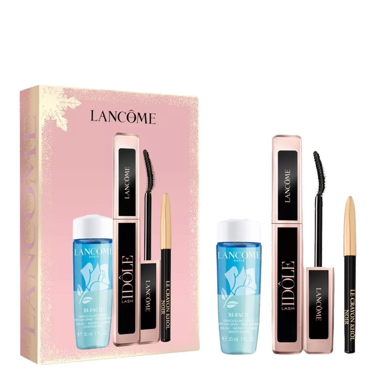 lancome-xmas-25-lsh-idl-mini-khol-bf30ml-x25-lg072800-1