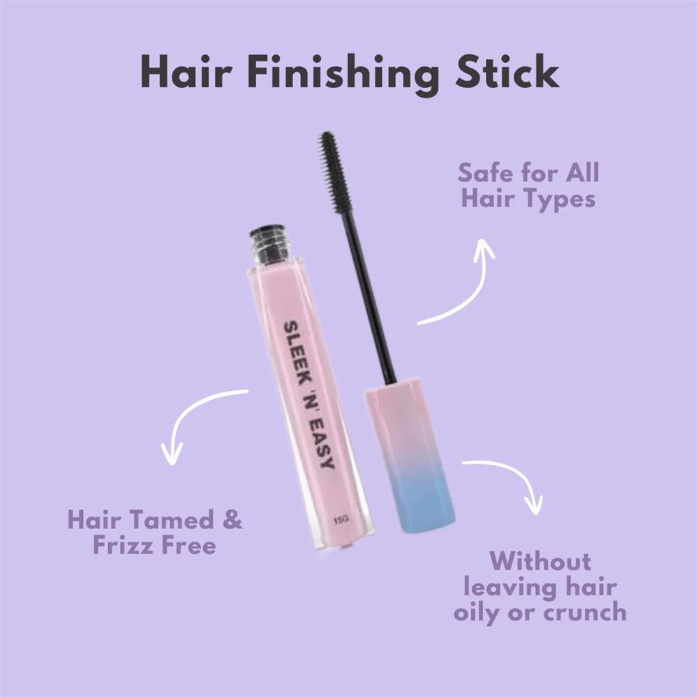 sleek-n-easy-hair-finishing-stick-2