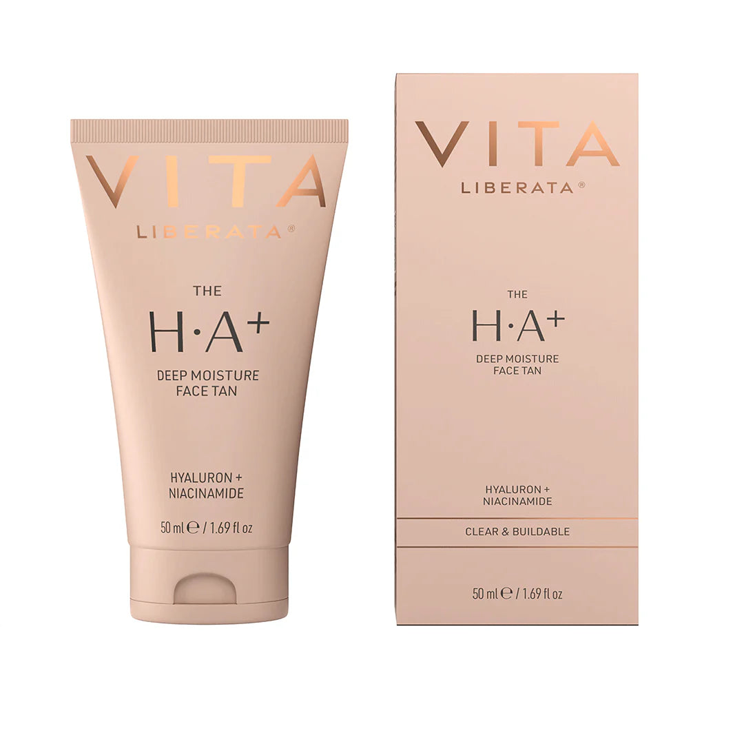 vita-liberata-the-h-a-deep-moisture-face-tan-with-niacinamide-50ml-ffthan050-1