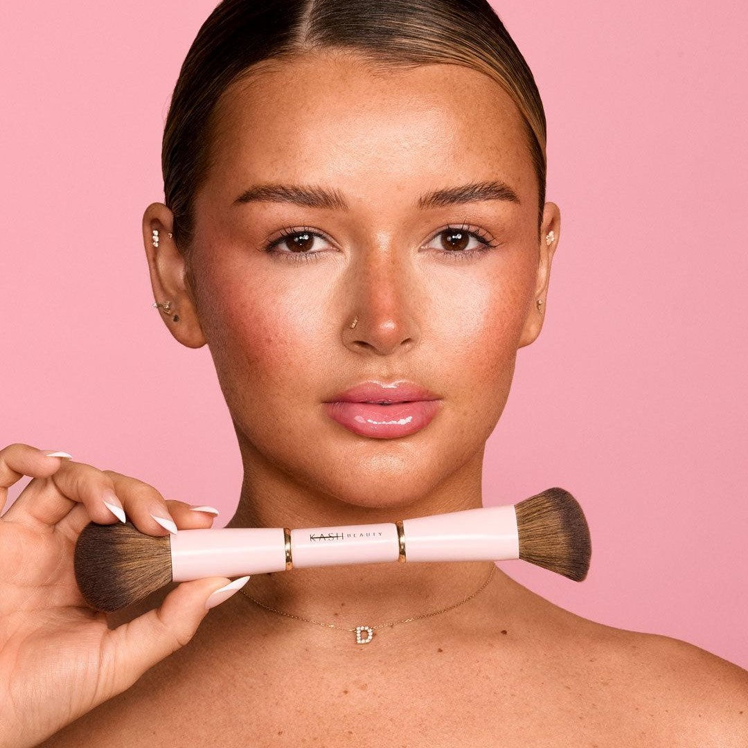 kash-beauty-x-charleen-face-brush-duo-2