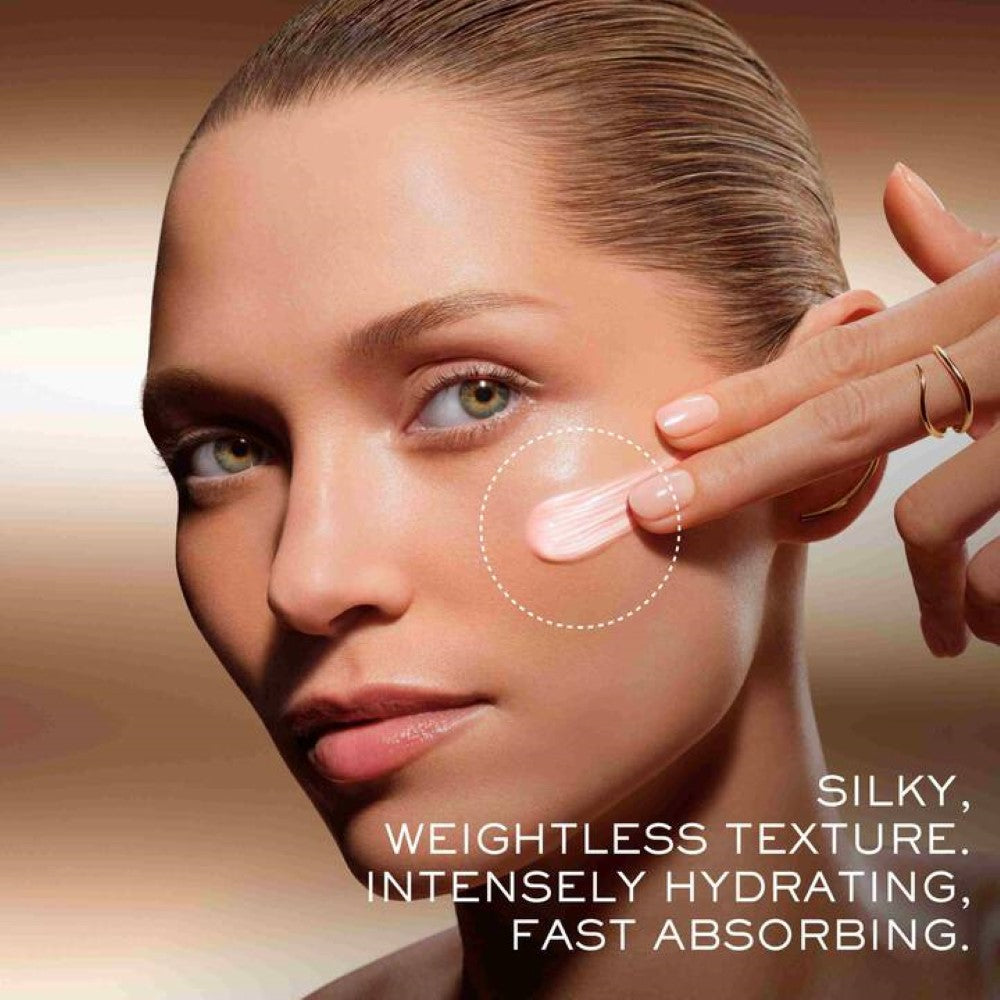 Lancôme Absolue Longevity The Soft Cream