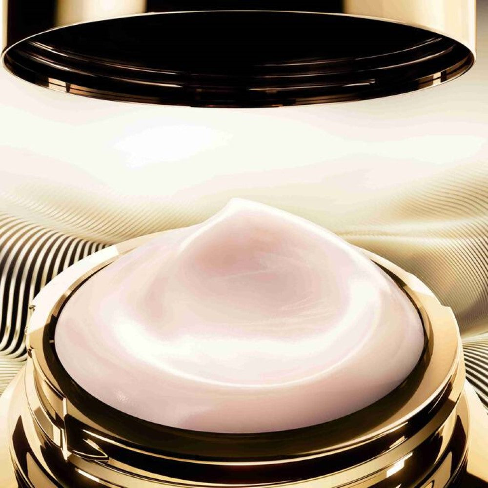 Lancôme Absolue Longevity The Soft Cream