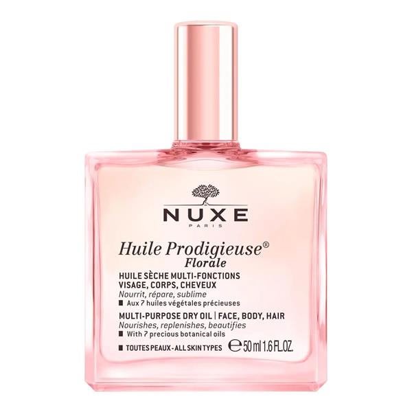 Nuxe-Huile-Prodigieuse-Florale-50ml