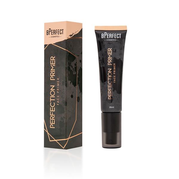 bperfect-perfection-primer-1