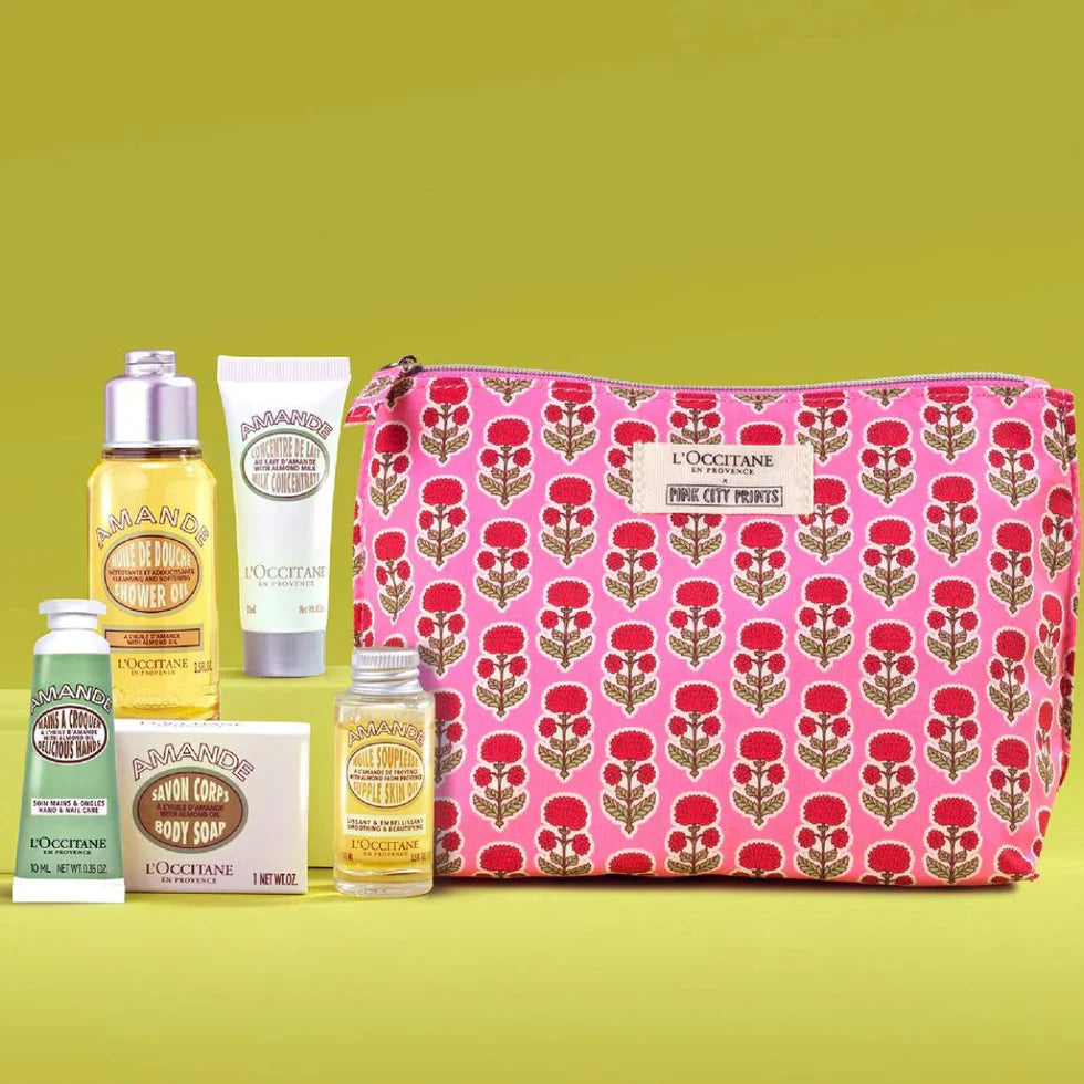 loccitane-almond-travel-collection-95lw0633-2