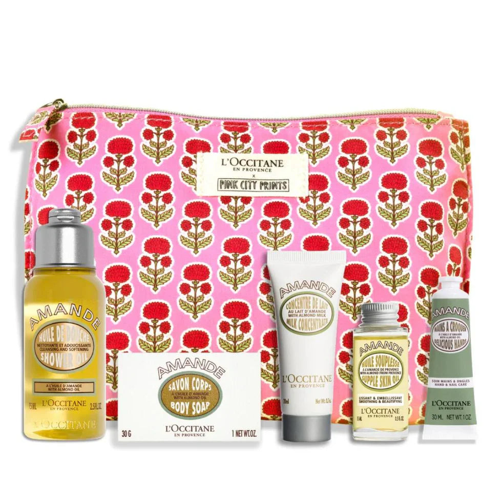 loccitane-almond-travel-collection-95lw0633-1