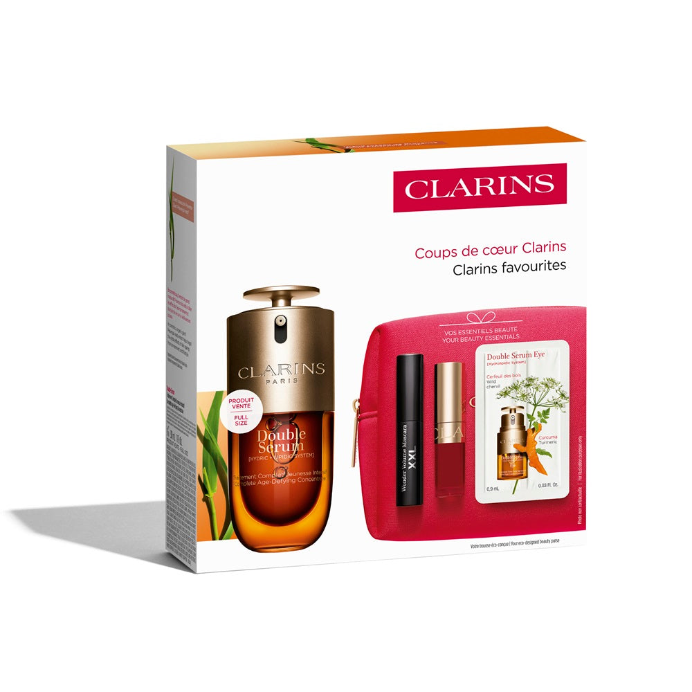 clarins-value-pack-mothers-day-80116219-2