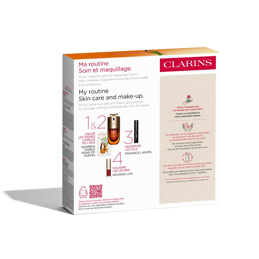 clarins-value-pack-mothers-day-80116219-3