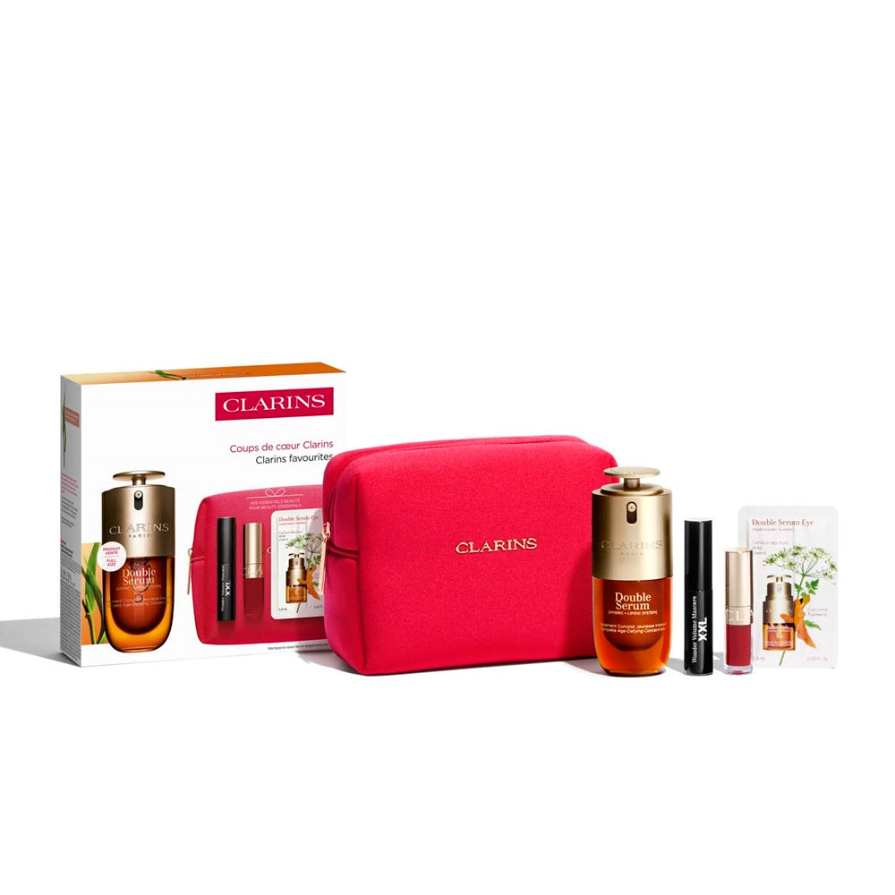 clarins-value-pack-mothers-day-80116219-1