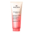 Nuxe-Prodigieux-Florale-Delicate-Shower-Gel-200ml