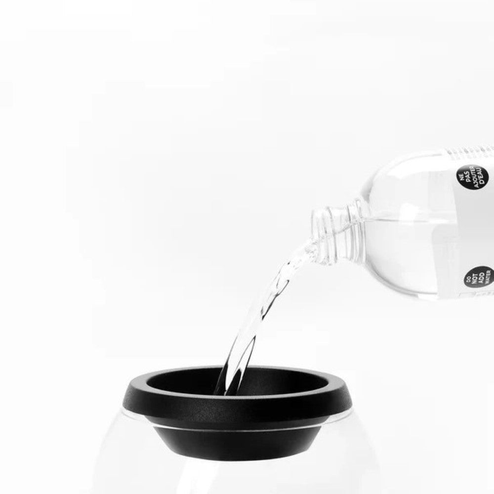 Stylpro Vegan Makeup Brush Cleanser