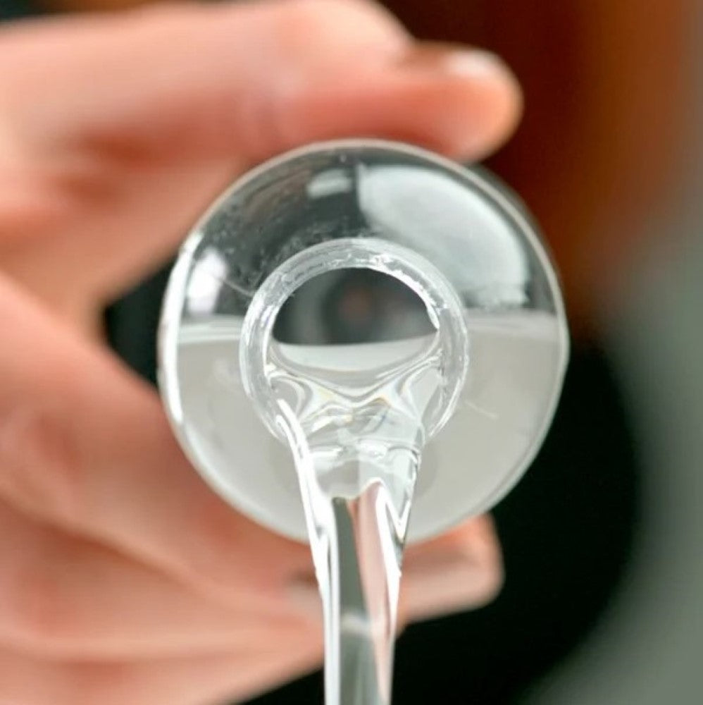 Stylpro Vegan Makeup Brush Cleanser