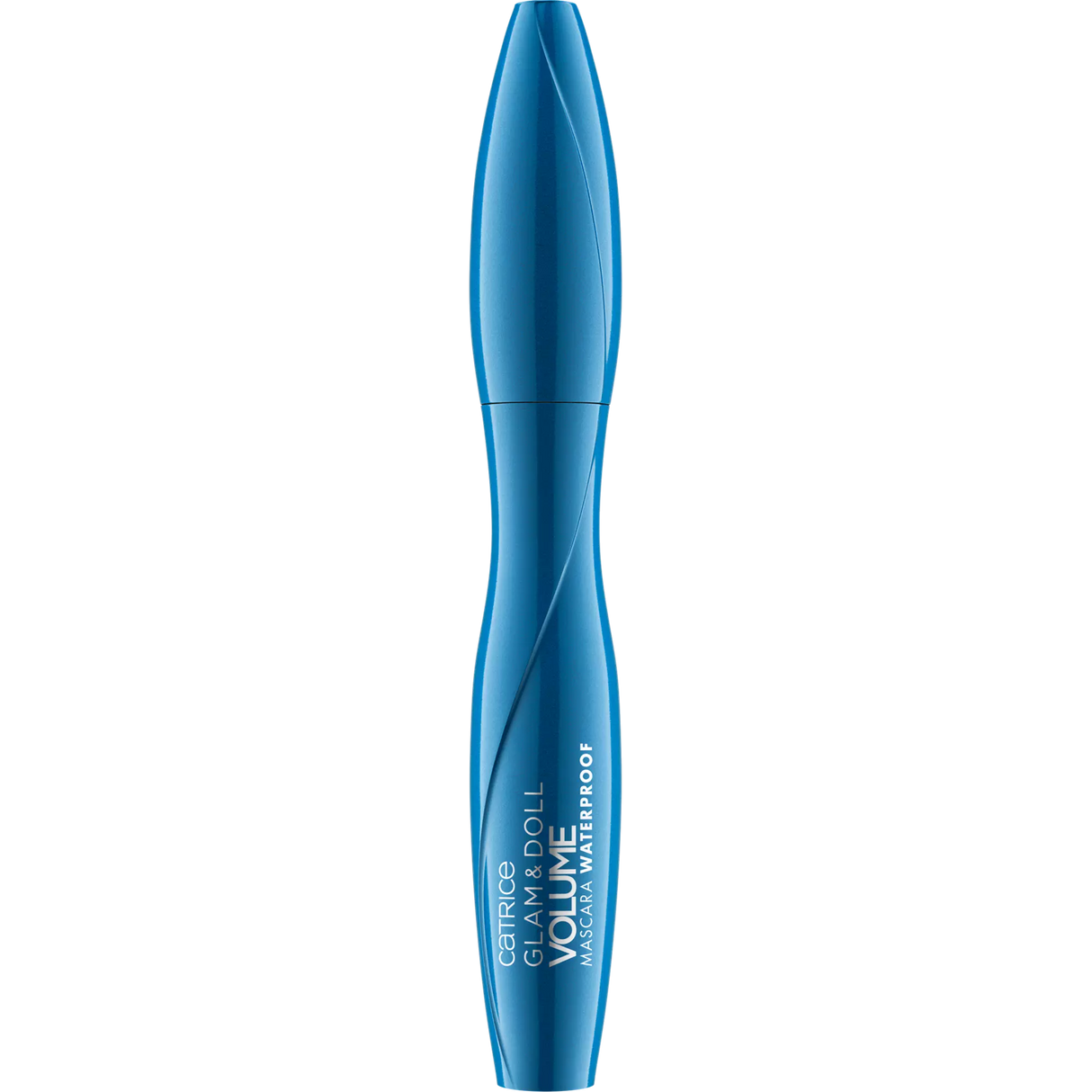 catrice-glam-doll-volume-mascara-waterproof-black-1
