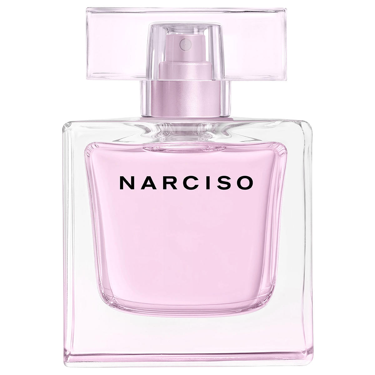 narciso-radiante-for-her-edp-30ml-3003910-3