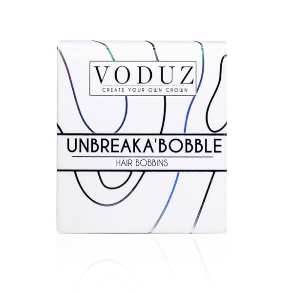 voduz-hair-bobbin-neutral-1