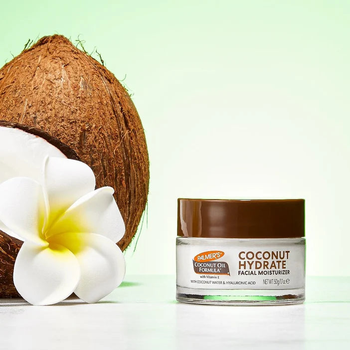 palmers-coconut-water-facial-moisturiser-50g6-3245-6-2