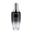 lancome-advanced-genifique-serum-1