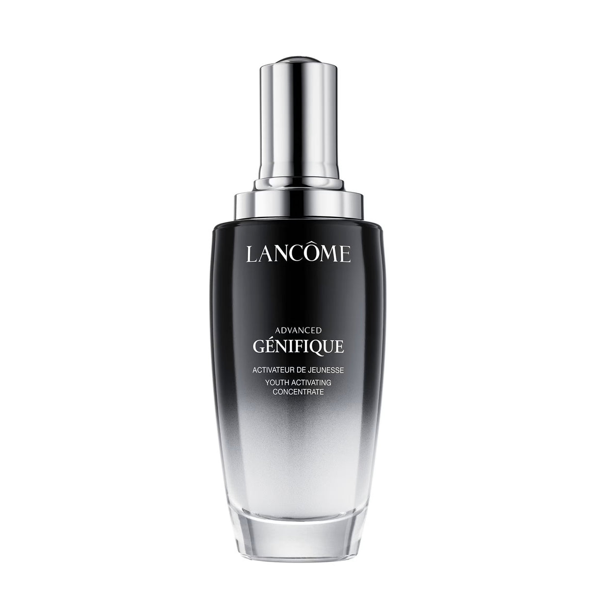 lancome-advanced-genifique-serum-1