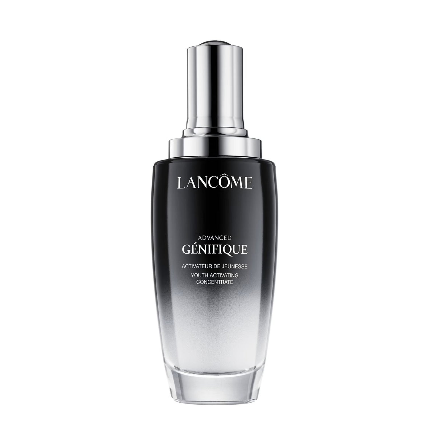 lancome-advanced-genifique-serum-1