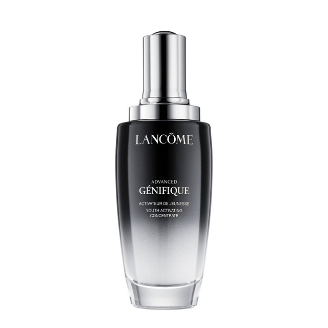 lancome-advanced-genifique-serum-1