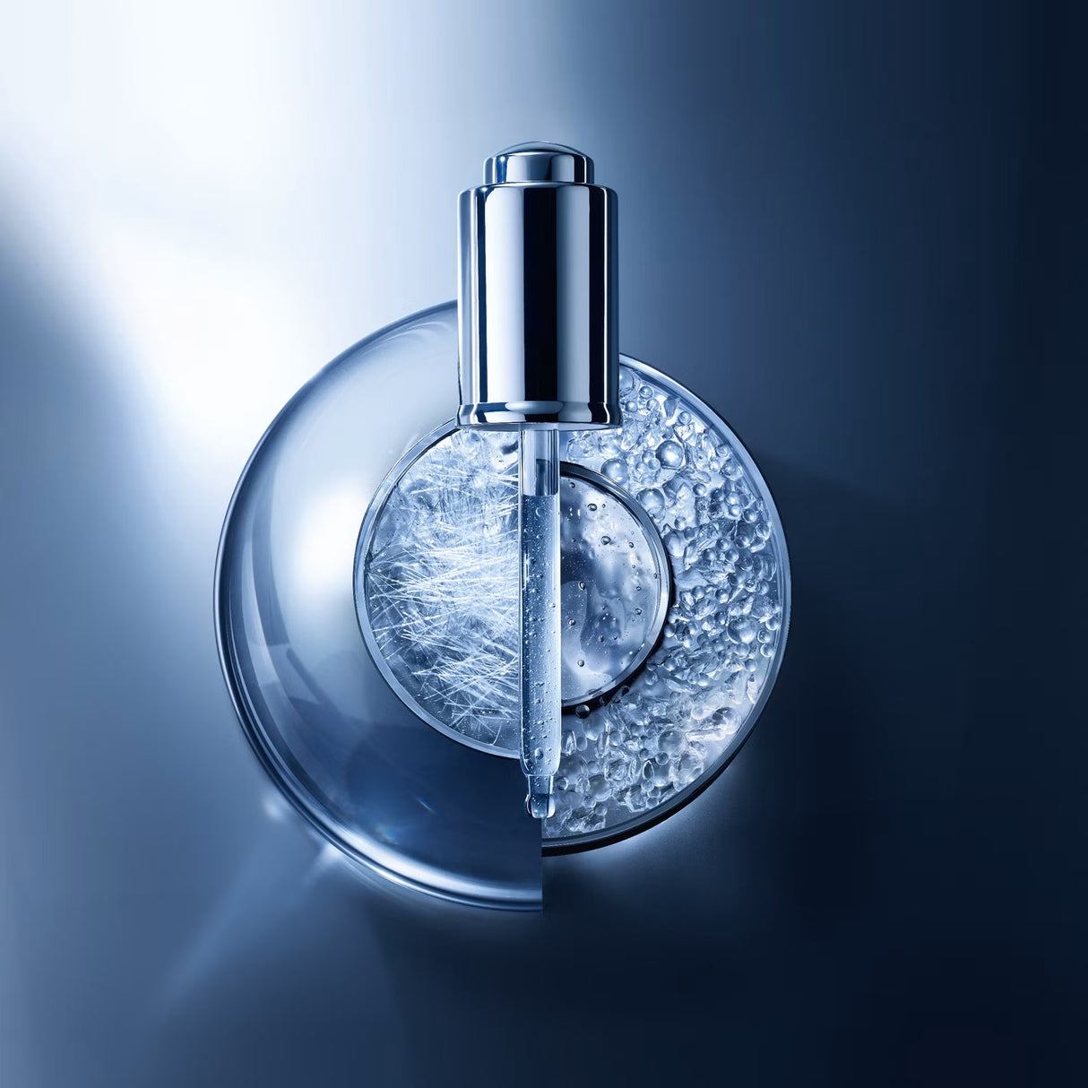 lancome-advanced-genifique-serum-2