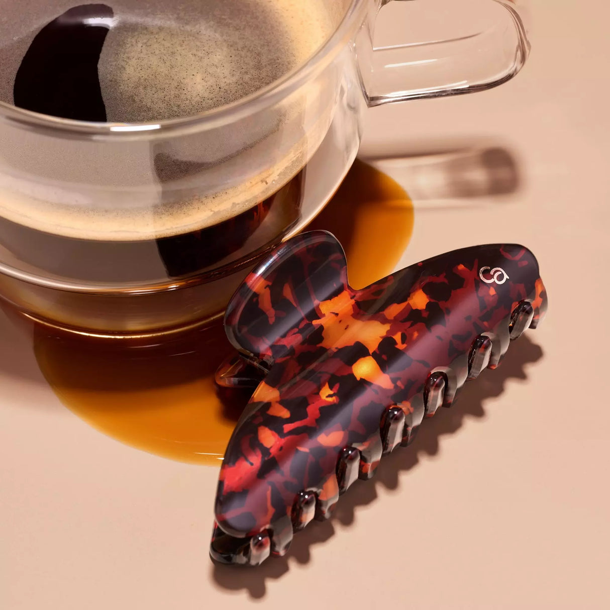 catrice-espresso-yourself-hair-clip-c01-multi-955270-2