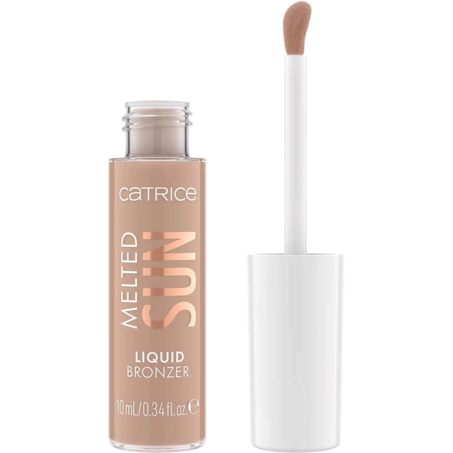 catrice-melted-sun-liquid-bronzer-005-brown-951505-5