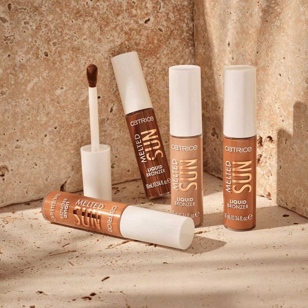catrice-melted-sun-liquid-bronzer-005-brown-951505-2