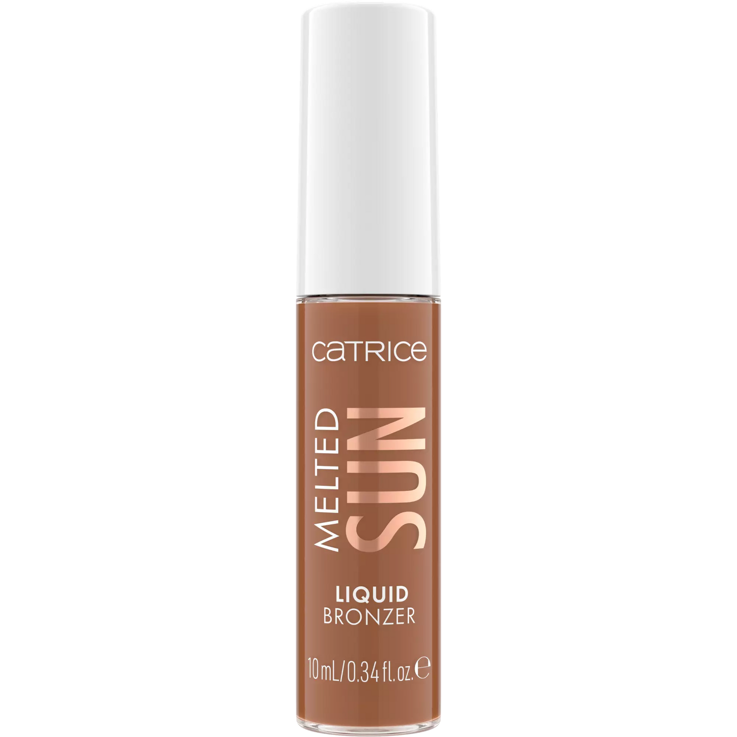 catrice-melted-sun-liquid-bronzer-005-brown-951505-1