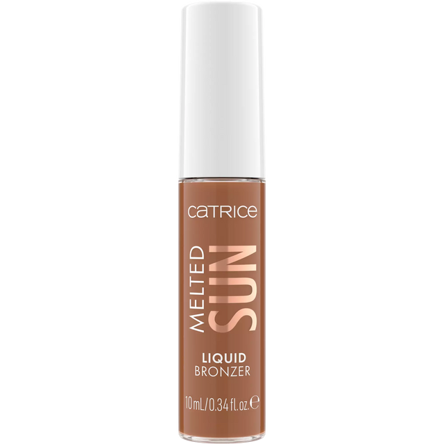 catrice-melted-sun-liquid-bronzer-005-brown-951505-1