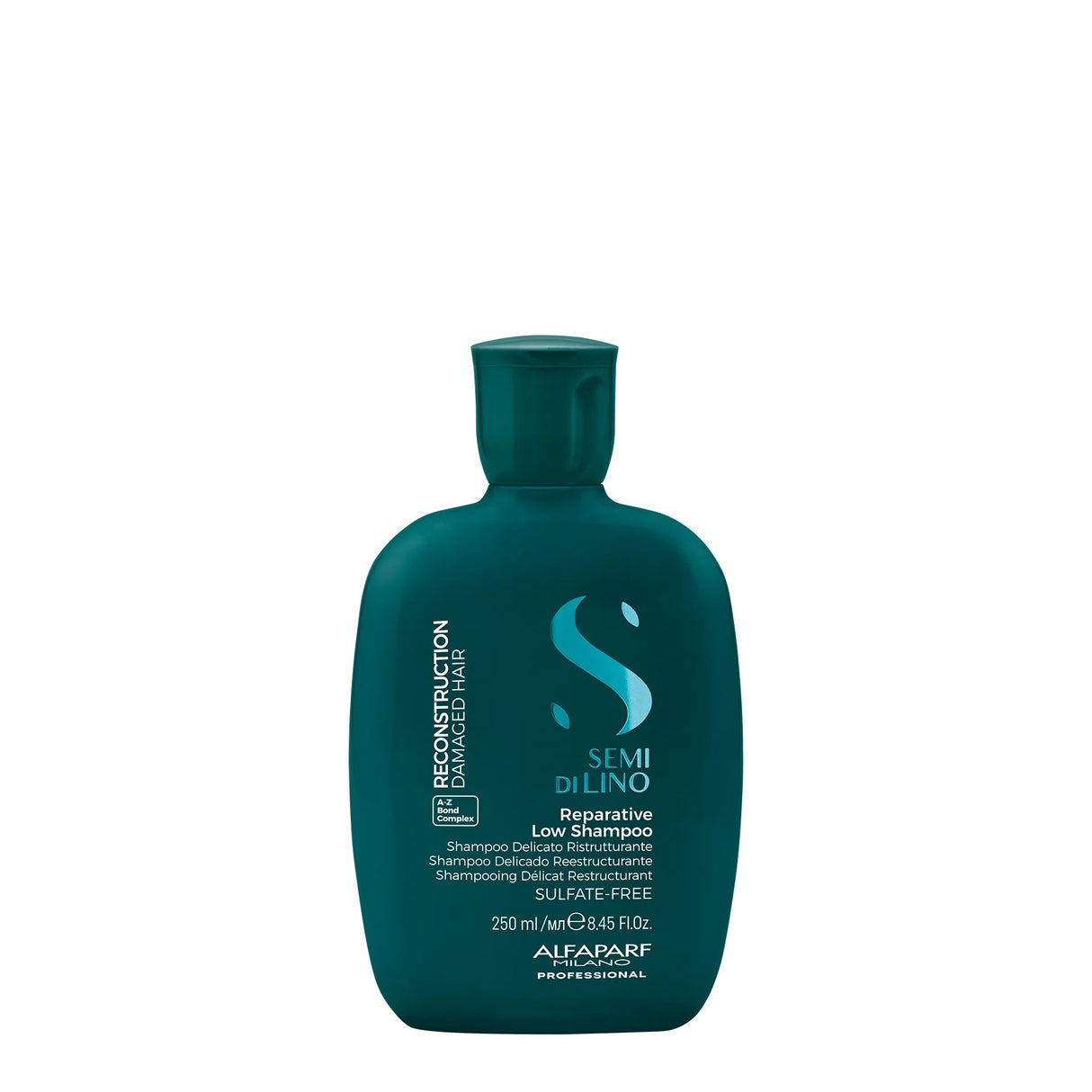 alfaparf-shampoo-reconstruction-250ml-1-797532-1