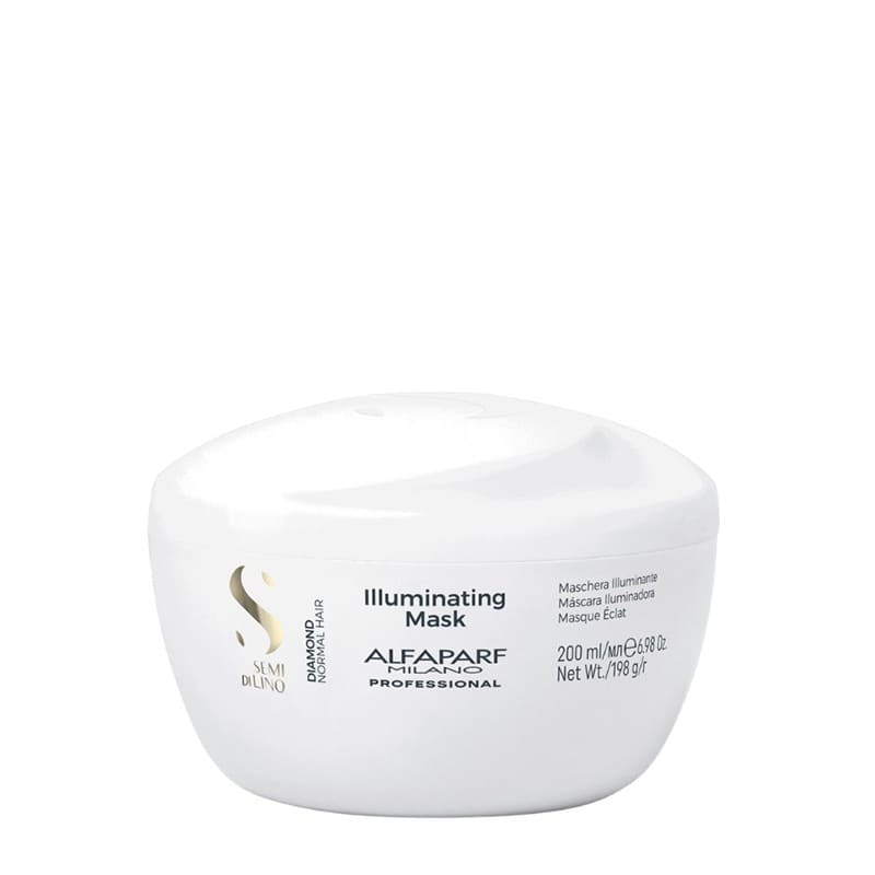 alfaparf-illuminating-mask-200ml-799059-1